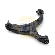 NAPA Control/Trailing Arm Front Left NST2514