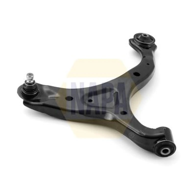 NAPA Control/Trailing Arm Front Left NST2514