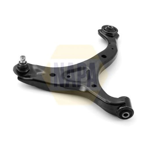 NAPA Control/Trailing Arm Front Left NST2514