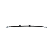 Bosch Brake Hydraulic Hose Line Front 1 987 476 650