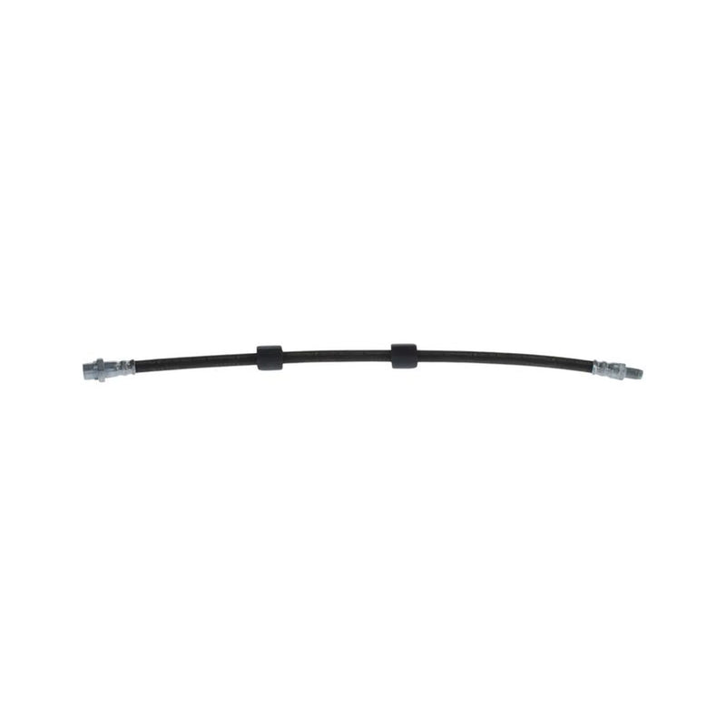 Bosch Brake Hydraulic Hose Line Front 1 987 476 650