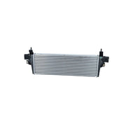 NRF Intercooler (Charge Air Cooler) 309117
