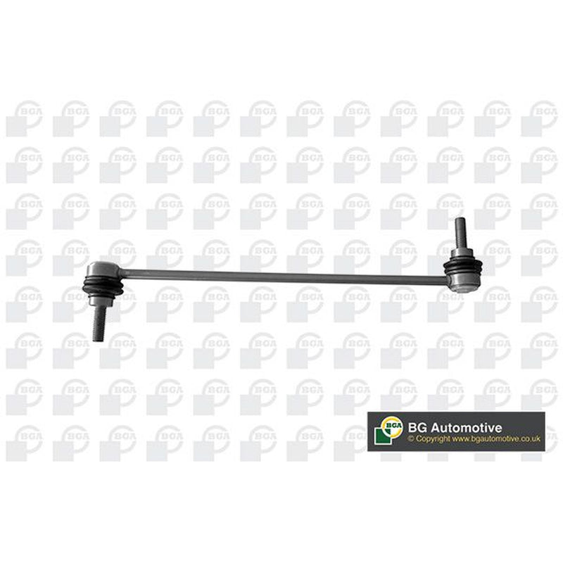 BGA Stabiliser Bar Link Coupling Rod Front Right LS1507