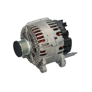 Valeo Car Alternator 12V 439608
