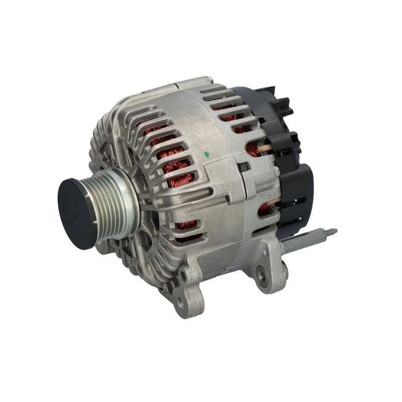 Valeo Car Alternator 12V 439608