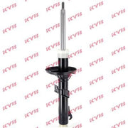 KYB Shock Absorber Damper Strut Front 333821