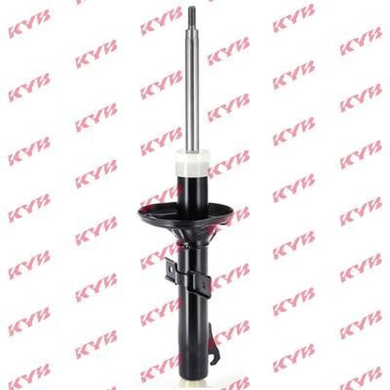 KYB Shock Absorber Damper Strut Front 333821