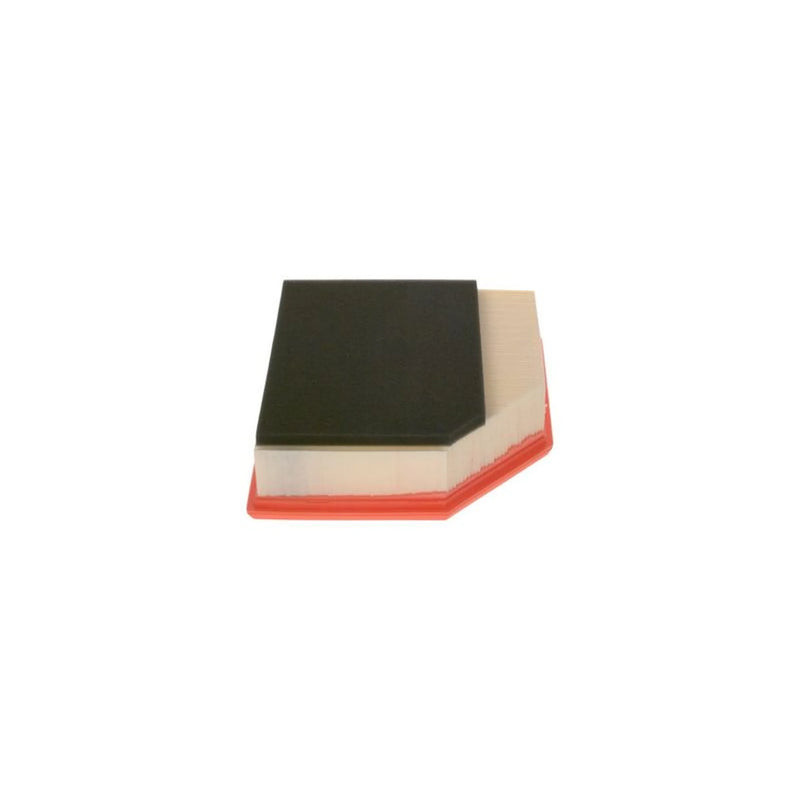Bosch Engine Air Filter F 026 400 026