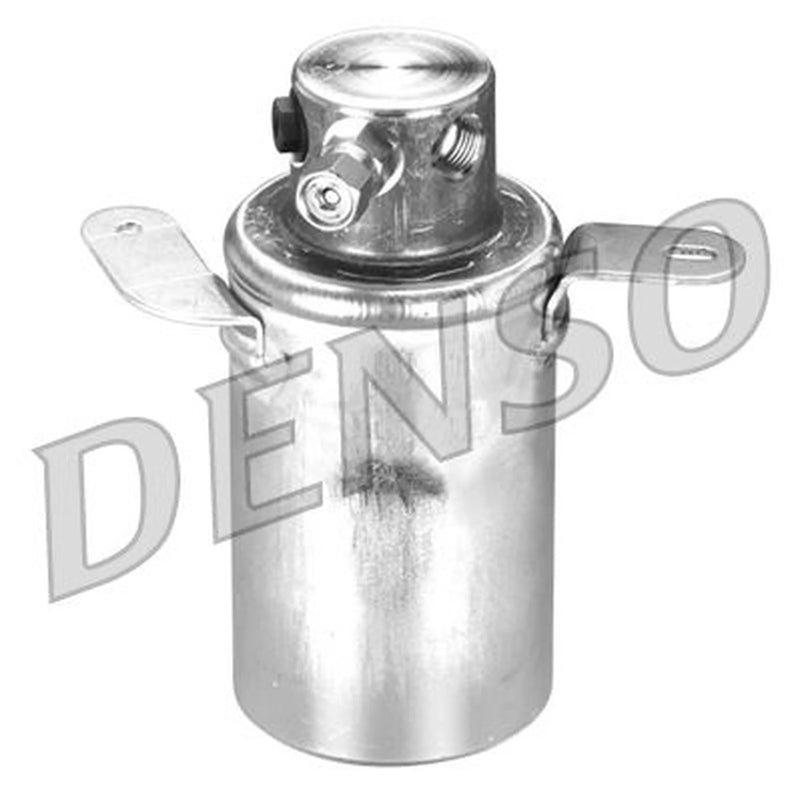 Denso Air Conditioning Dryer DFD17016