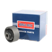 Borg & Beck Wishbone / Control / Trailing Arm Bush BSK8207