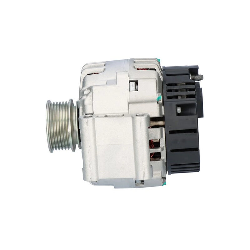 Valeo Car Alternator 12V 439393