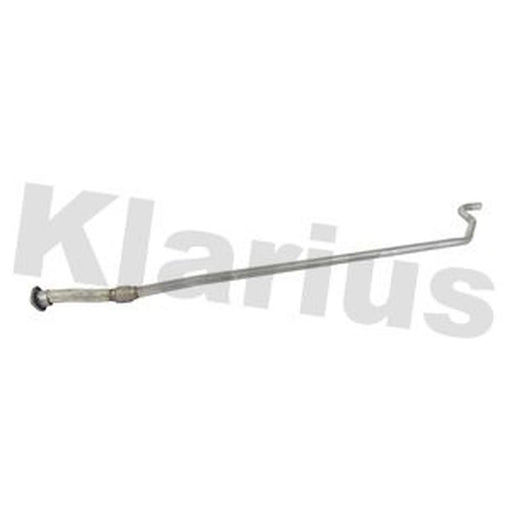 Klarius Exhaust Pipe OD FT828V