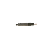 Bosch Injector Nozzle & Holder Assembly 0 432 191 585