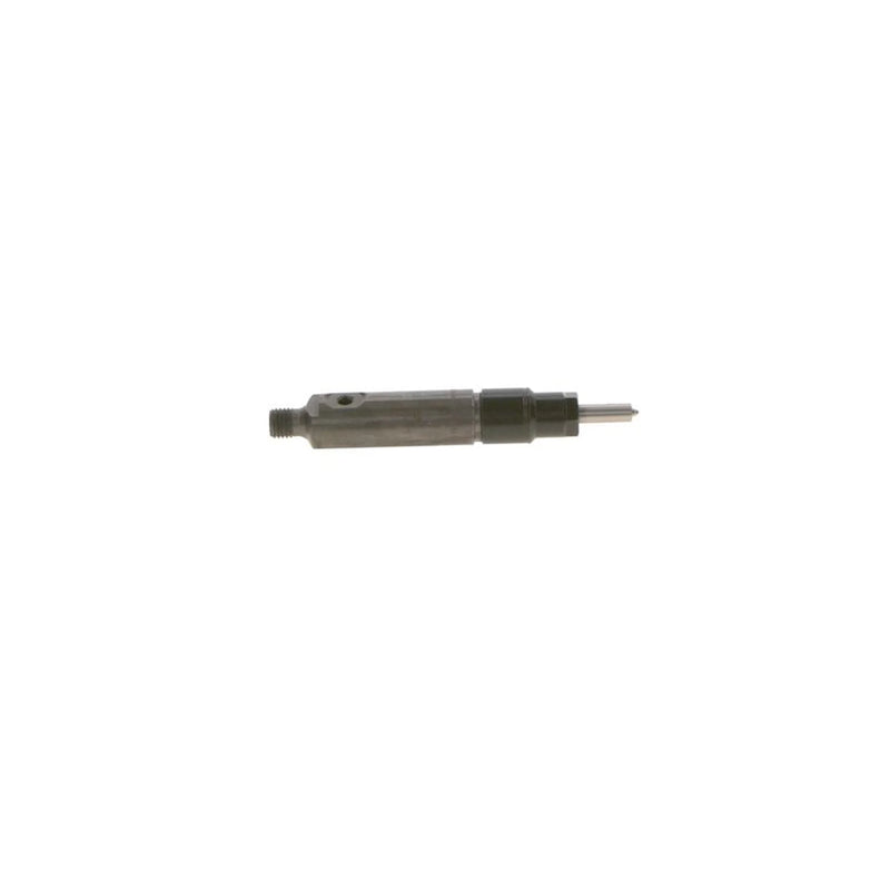 Bosch Injector Nozzle & Holder Assembly 0 432 191 585