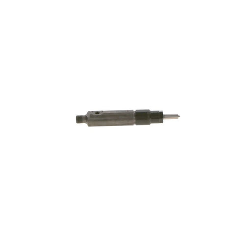 Bosch Injector Nozzle & Holder Assembly 0 432 191 585