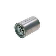 Bosch Fuel Filter Element F 026 402 151
