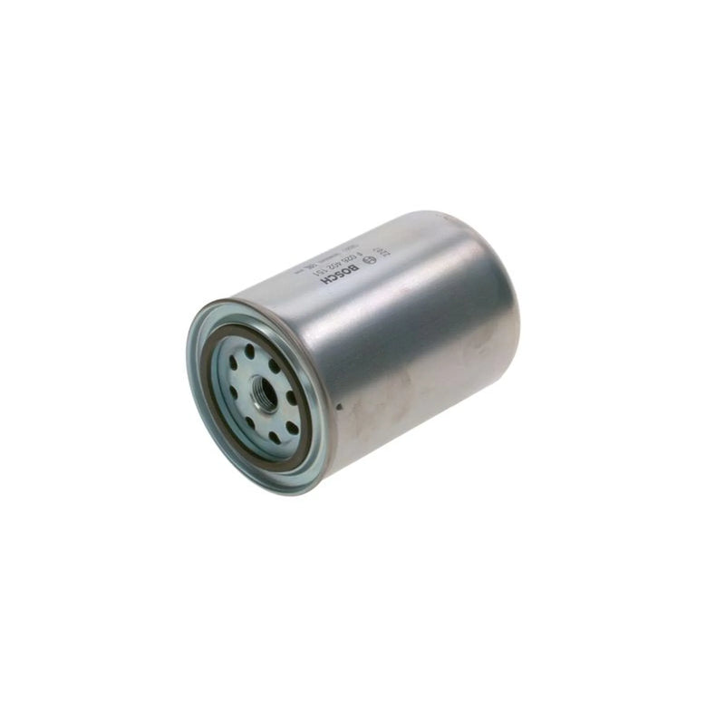 Bosch Fuel Filter Element F 026 402 151