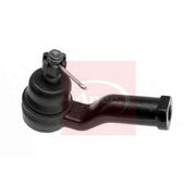 Apec Steering Tie Rod End Ball Joint Front Right M12x1.25 AST6246