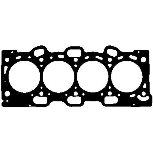 BGA Cylinder Head Gasket 0mm Thick CH1542