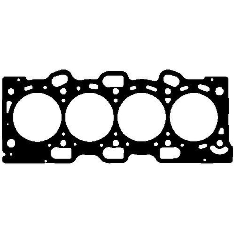BGA Cylinder Head Gasket 0mm Thick CH1542