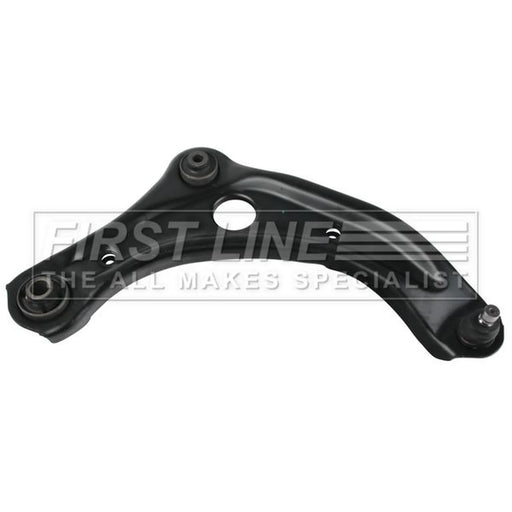 First Line Control/Trailing Arm FCA8033