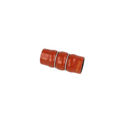 NRF Intercooler Turbo Charge Air Hose Charge Air Cooler 166193