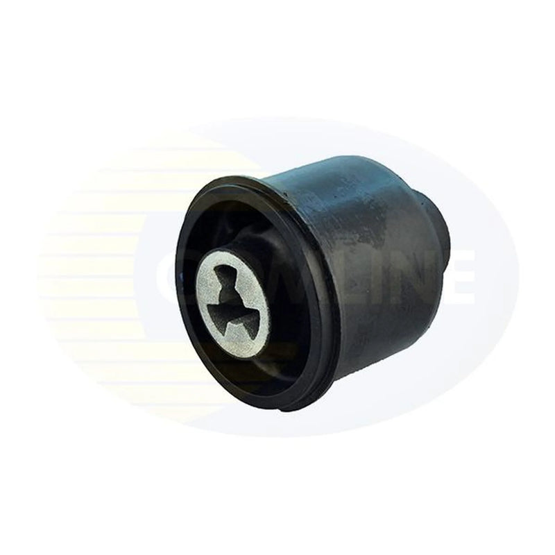 Comline Axle Beam Bushing Rear Left CRB3007