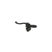 Gates Crankcase Ventilation Hose 900mm EMH664