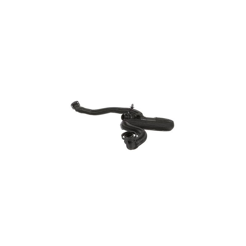 Gates Crankcase Ventilation Hose 900mm EMH664