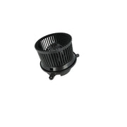 NRF Heater Blower Fan 34061