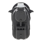 Valeo Headlight Levelling Motor Actuator Right 043729