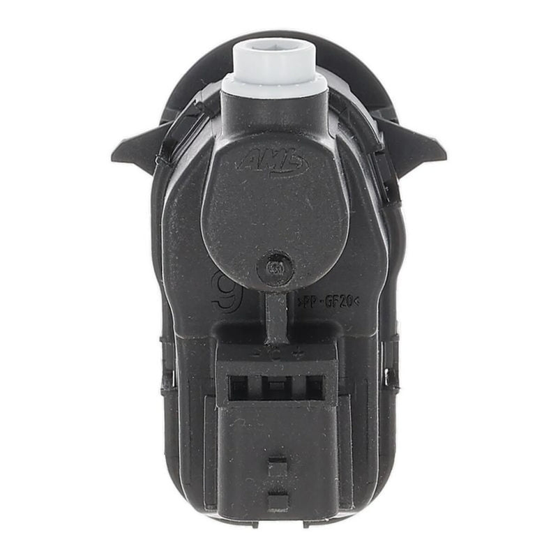 Valeo Headlight Levelling Motor Actuator Right 043729