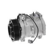 Valeo Air Conditioning Compressor 699054