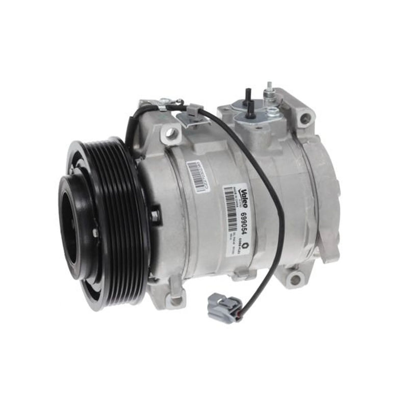 Valeo Air Conditioning Compressor 699054