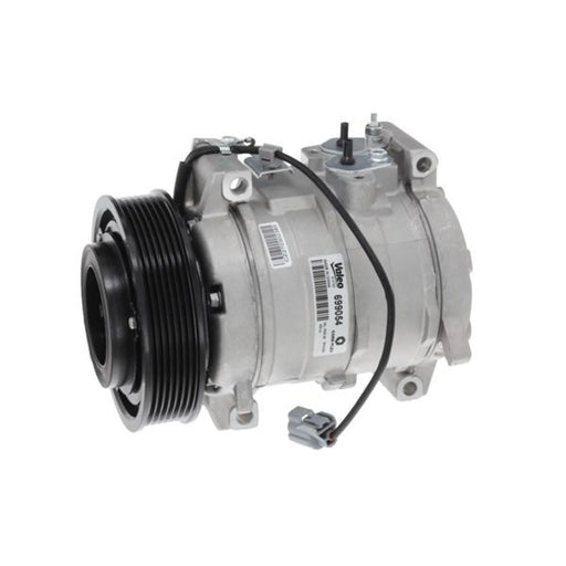 Valeo Air Conditioning Compressor 699054