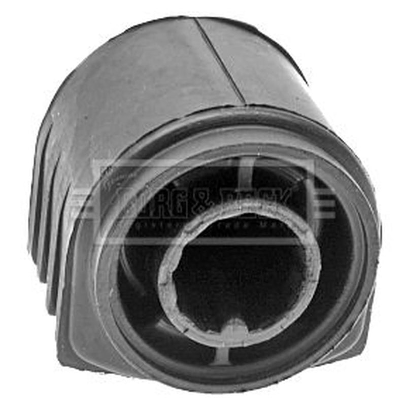 Borg & Beck Wishbone / Control / Trailing Arm Bush BSK7294