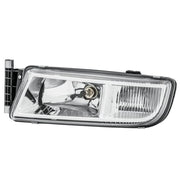 Hella Spotlight H4 Left 1FP 354 986-011