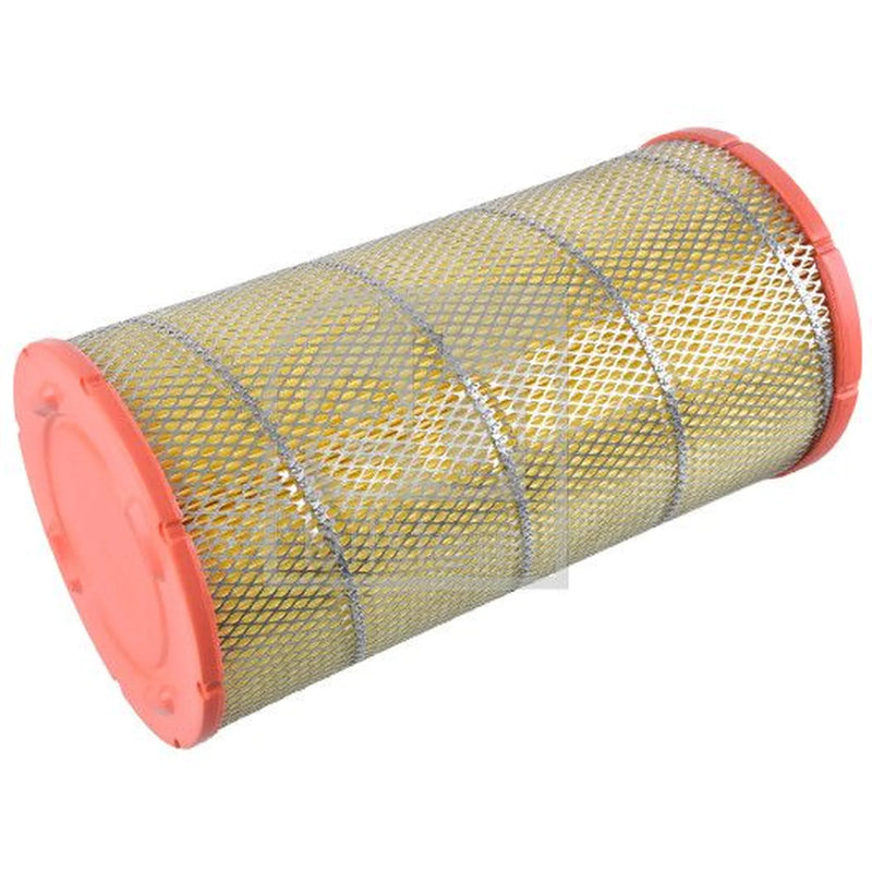 Febi Engine Air Filter 173188