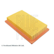 Blue Print Engine Air Filter ADD62219