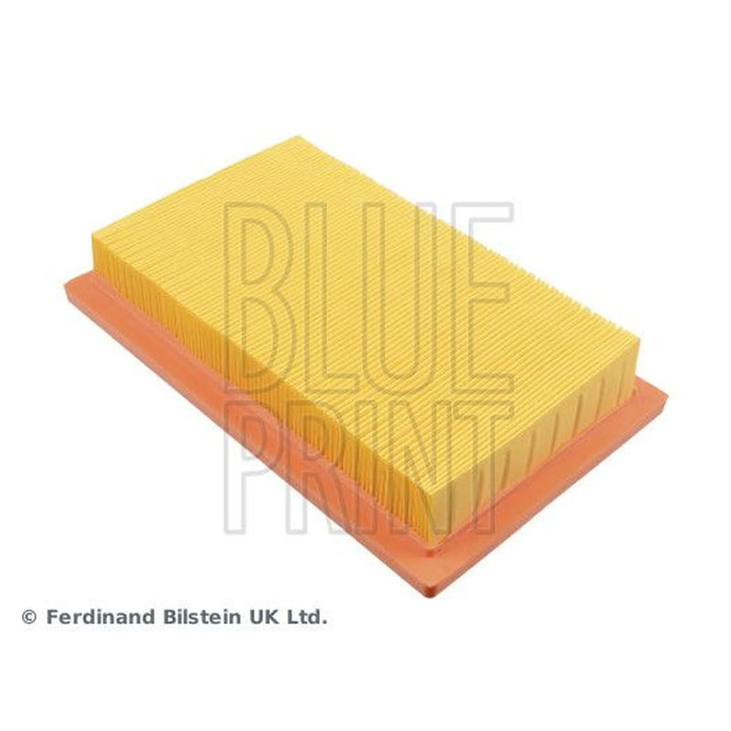 Blue Print Engine Air Filter ADD62219