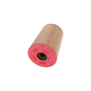Bosch Engine Air Filter F 026 400 075