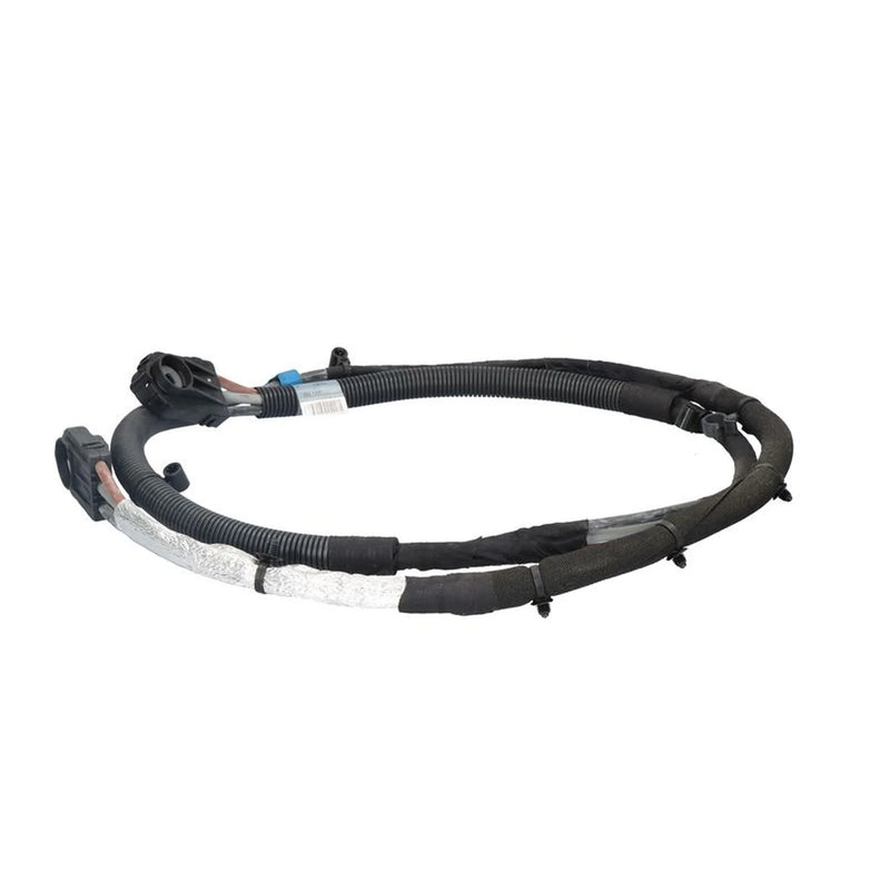 Valeo Cable For Stars Smart Applications Rhd 595423 595423