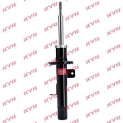 KYB Shock Absorber Damper Strut Front Right 334827