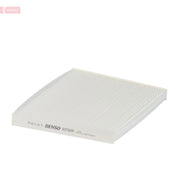 Denso Cabin Air Filter (Pollen Filter) DCF509P