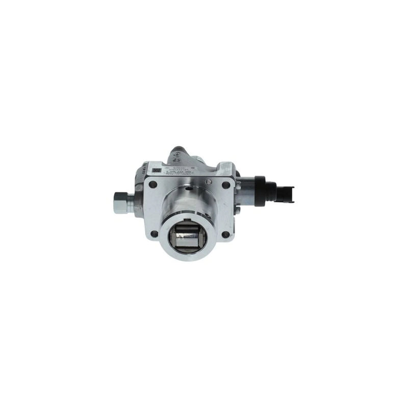 Bosch High Pressure Fuel Pump 0 445 020 200