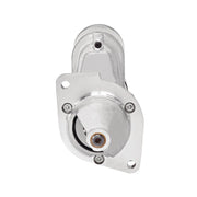 Valeo Starter Motor 12V 0.75kW 9 Teeth 432558