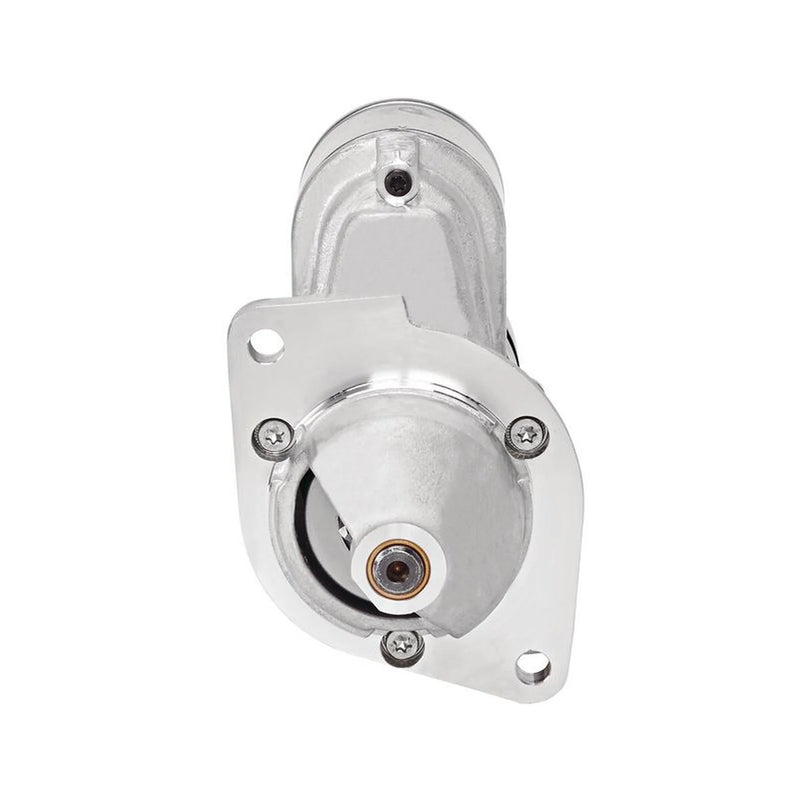 Valeo Starter Motor 12V 0.75kW 9 Teeth 432558