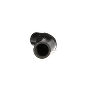 Gates Radiator Coolant Hose 190mm ID 05-5344