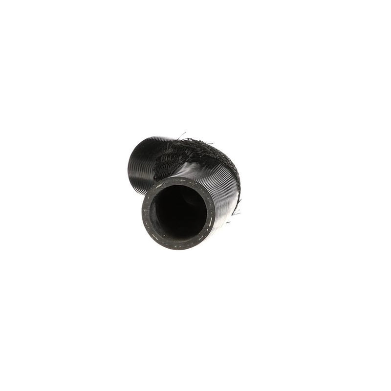 Gates Radiator Coolant Hose 190mm ID 05-5344