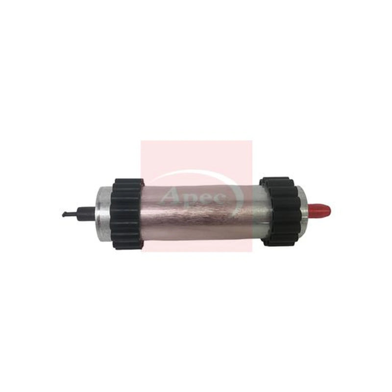 Apec Fuel Filter Element AFF2234